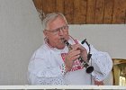 Michal Sláma : Dechovky 2018